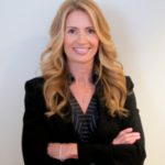 Lisa T. Damico Lisa T. Damico