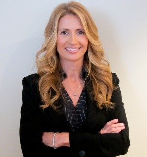 Lisa T. Damico Attorney Lisa T. Damico